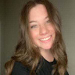 Meet your Posher, Kea